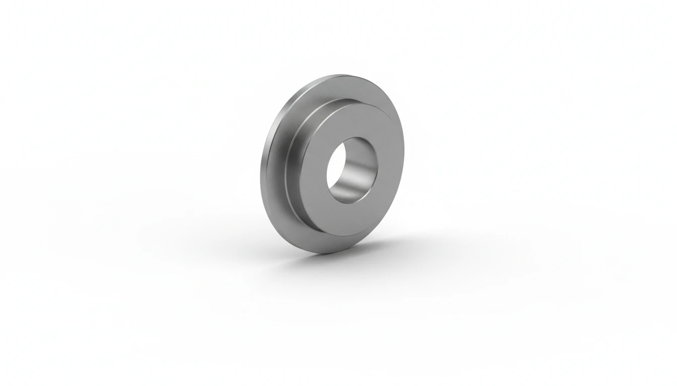 OEM F26536 — эталонное изображение