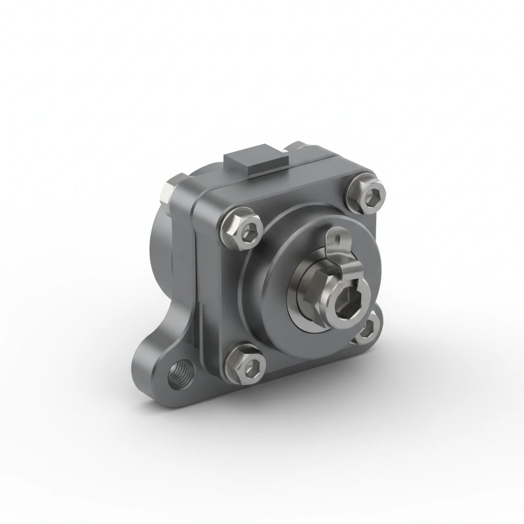 OEM F70354 — эталонное изображение