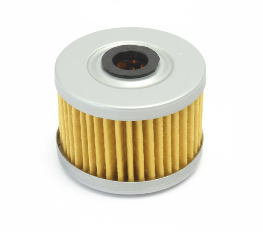 OEM FFC017 — эталонное изображение