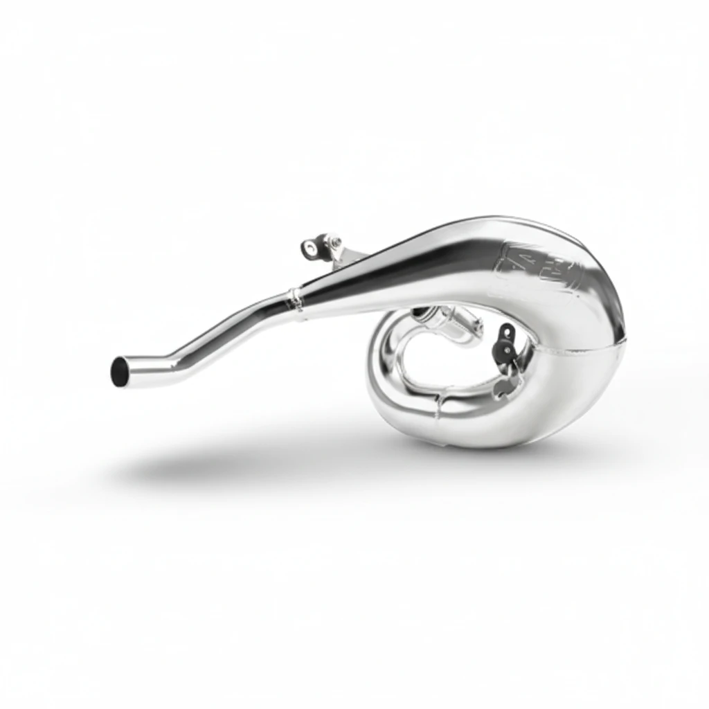 OEM FP-HGK-2324 — эталонное изображение