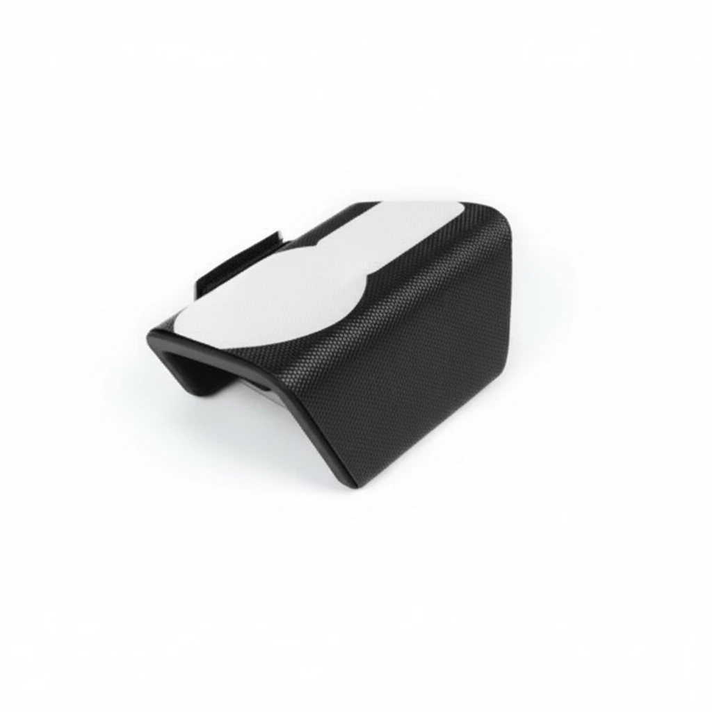 OEM HA-746-B — эталонное изображение