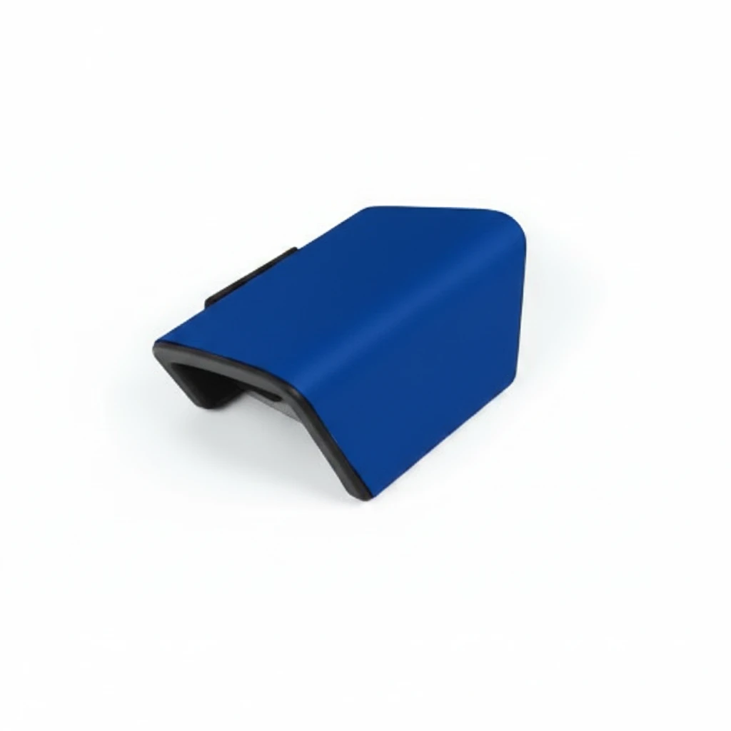 OEM HA-746-U — эталонное изображение