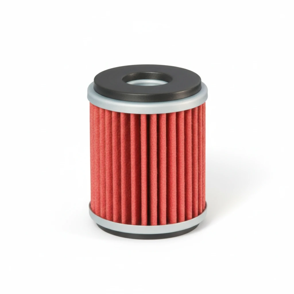 OEM HF140 — эталонное изображение