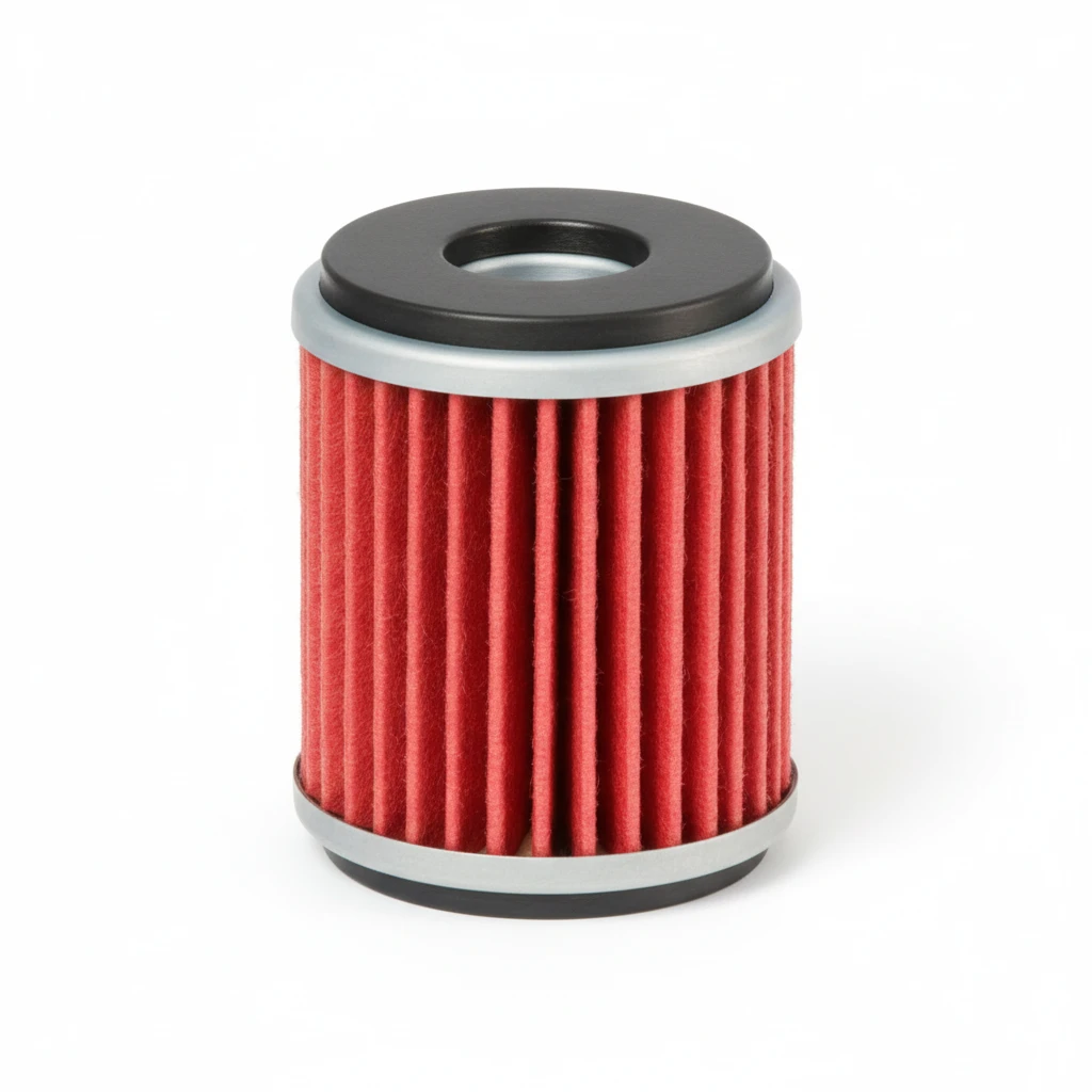 OEM HF141 — эталонное изображение