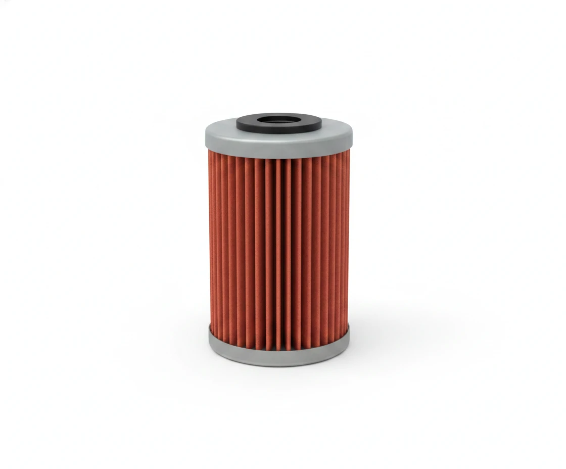 OEM HF155 — эталонное изображение