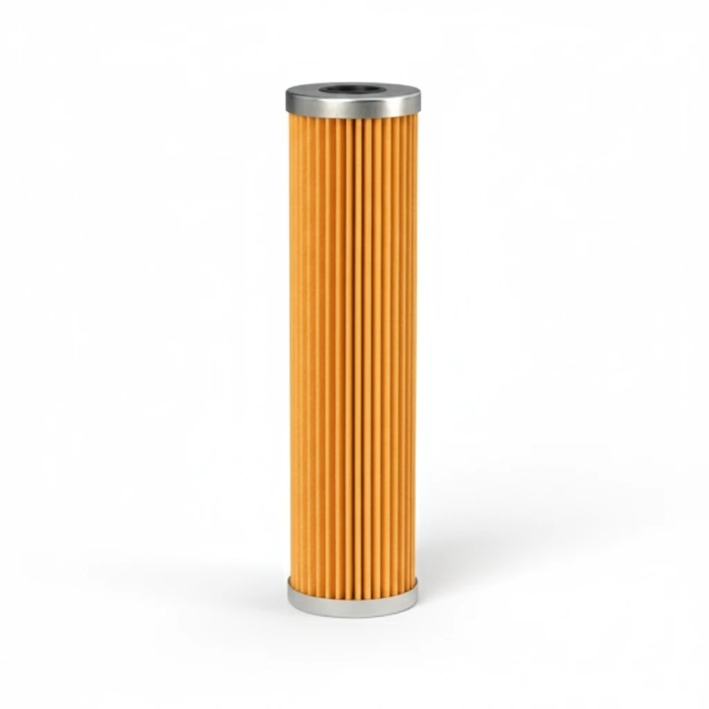 OEM HF631 — эталонное изображение