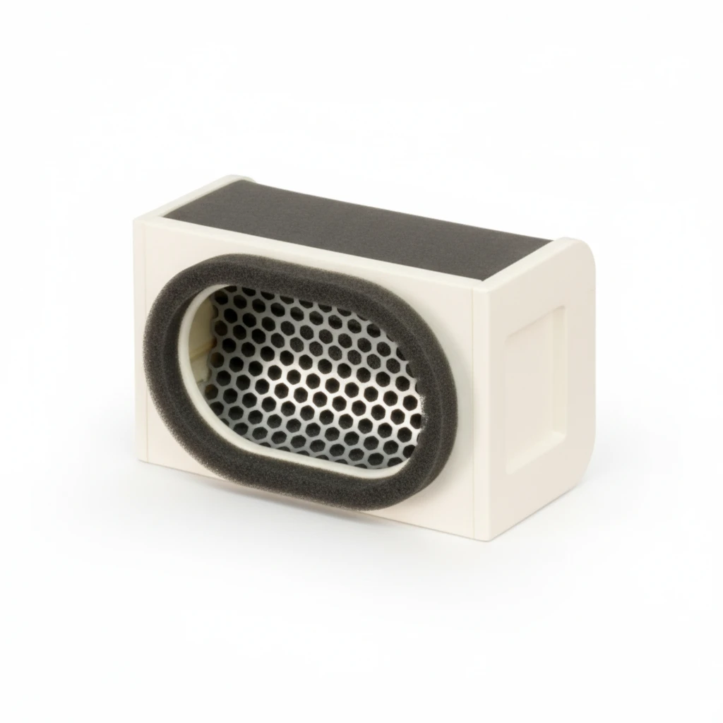 OEM HFA2703 — эталонное изображение