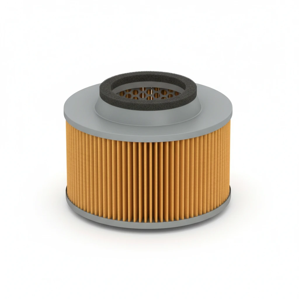 OEM HFA2911 — эталонное изображение