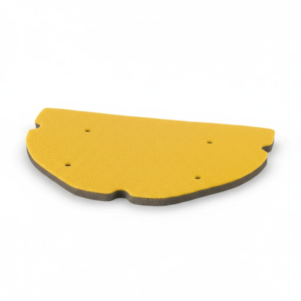 OEM HFA2912 — эталонное изображение