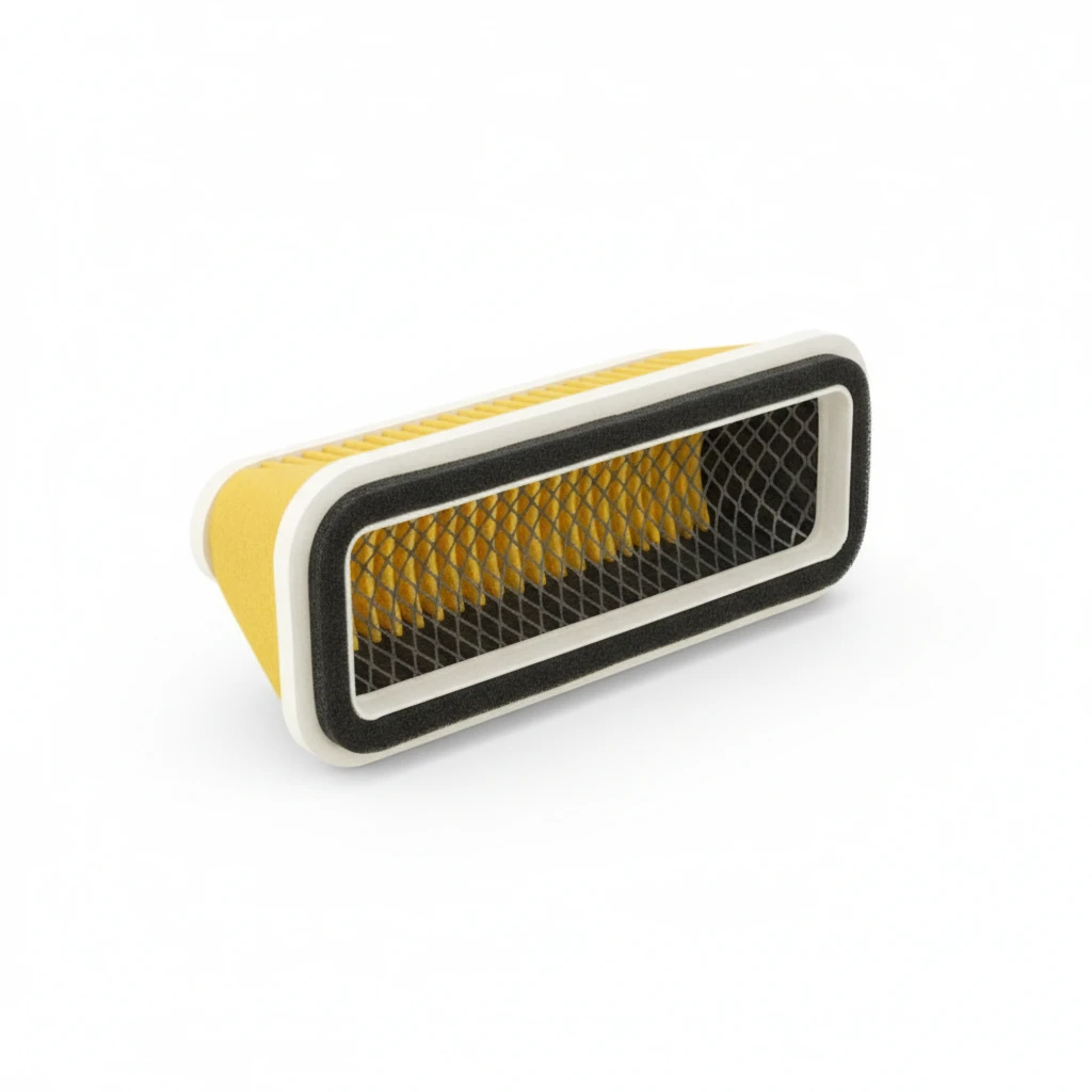 OEM HFA2917 — эталонное изображение