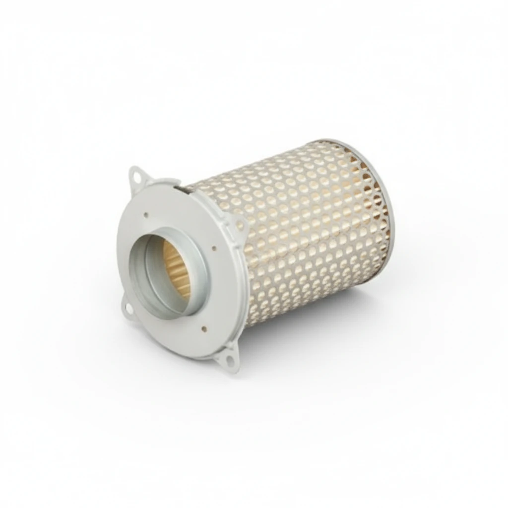 OEM HFA3503 — эталонное изображение