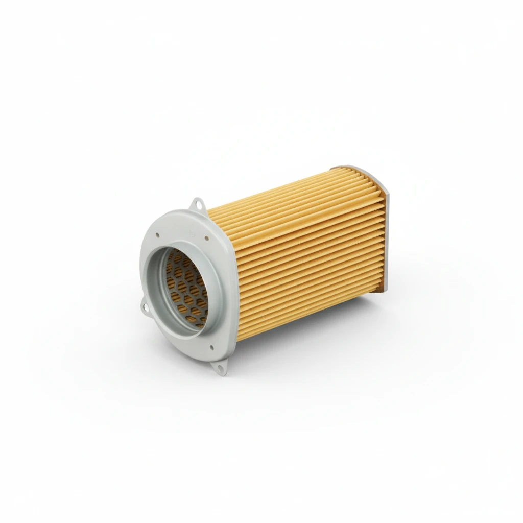 OEM HFA3606 — эталонное изображение