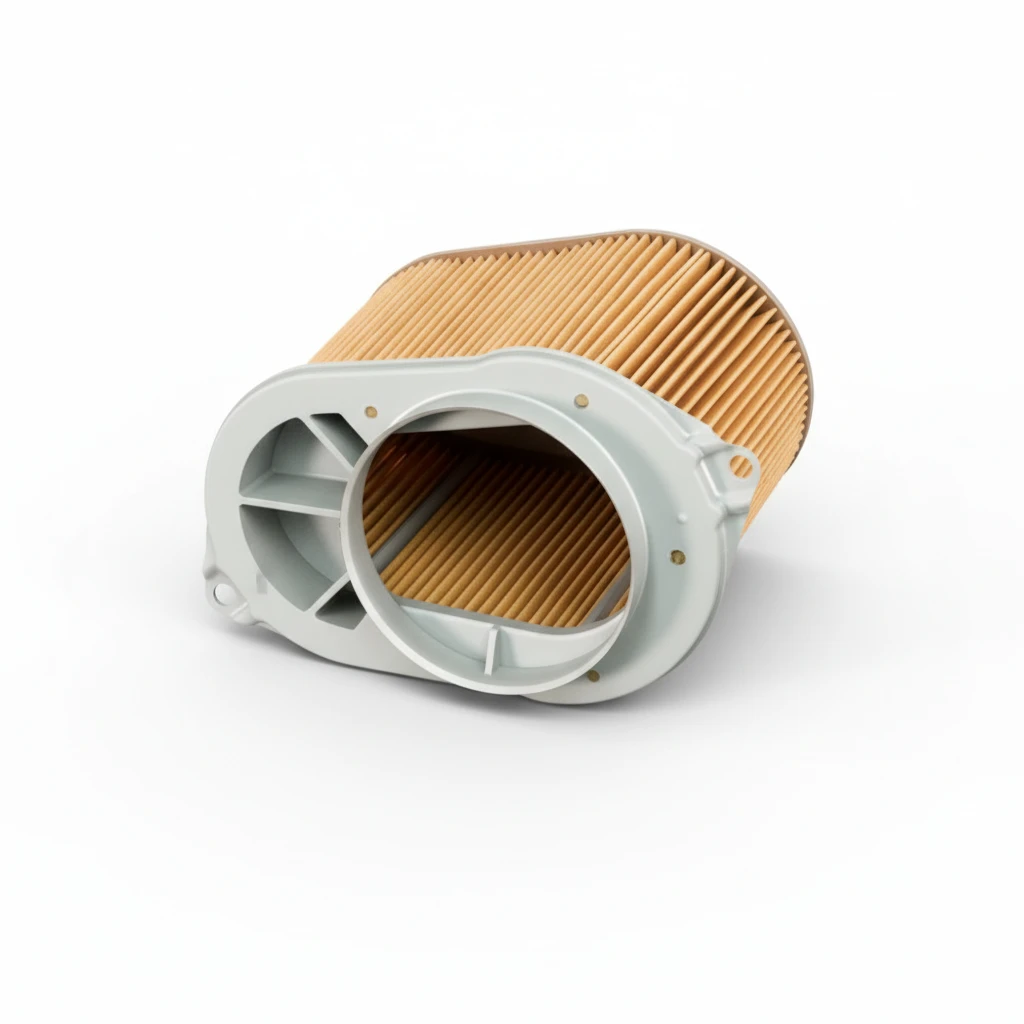 OEM HFA3607 — эталонное изображение