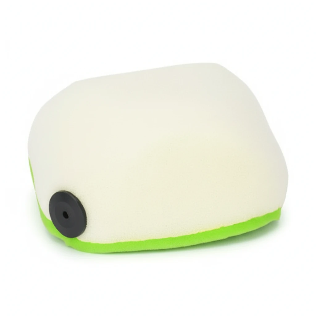 OEM HFF5019 — эталонное изображение