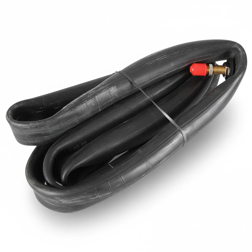 OEM IB21 — эталонное изображение