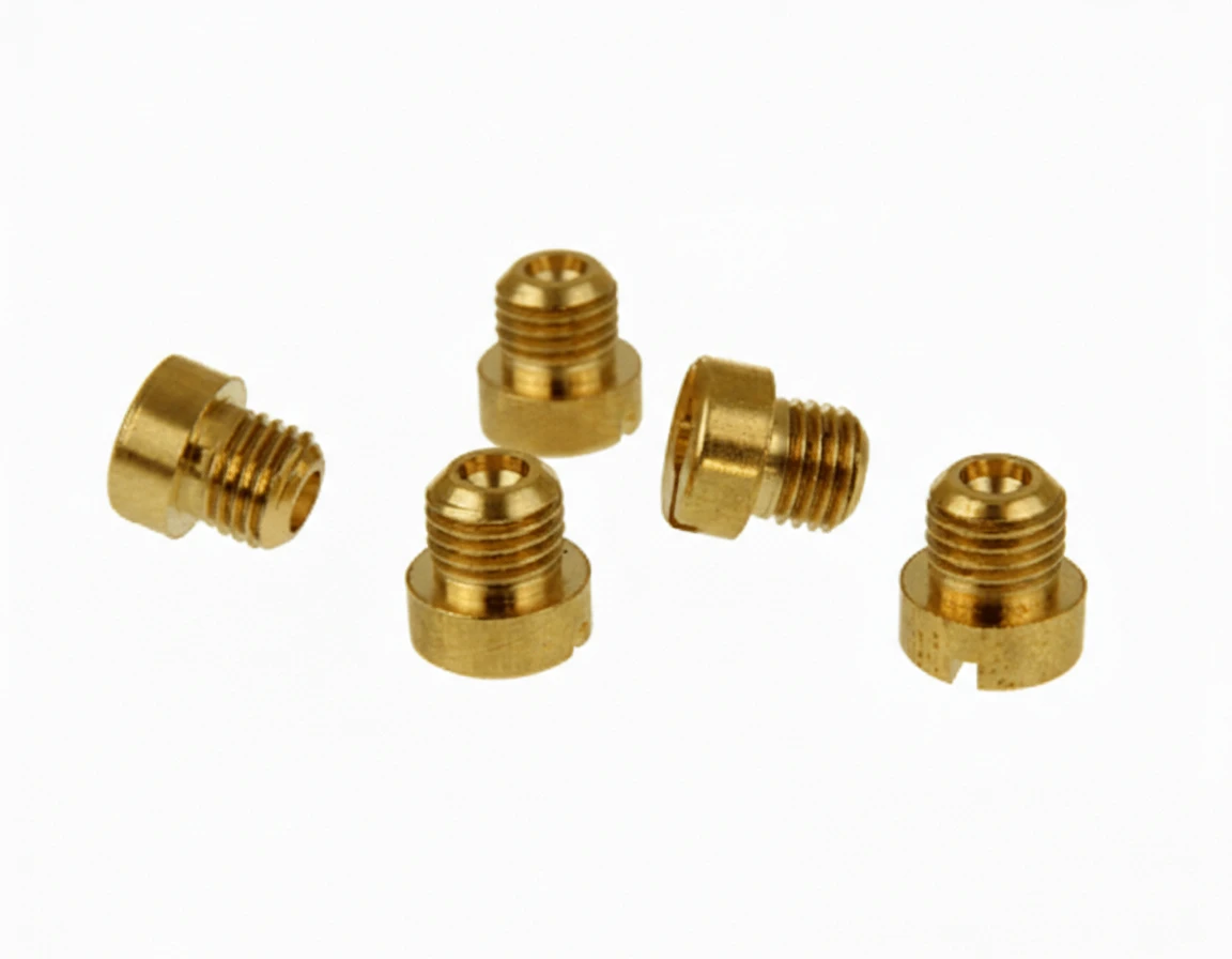 OEM IPLHD5076 — эталонное изображение