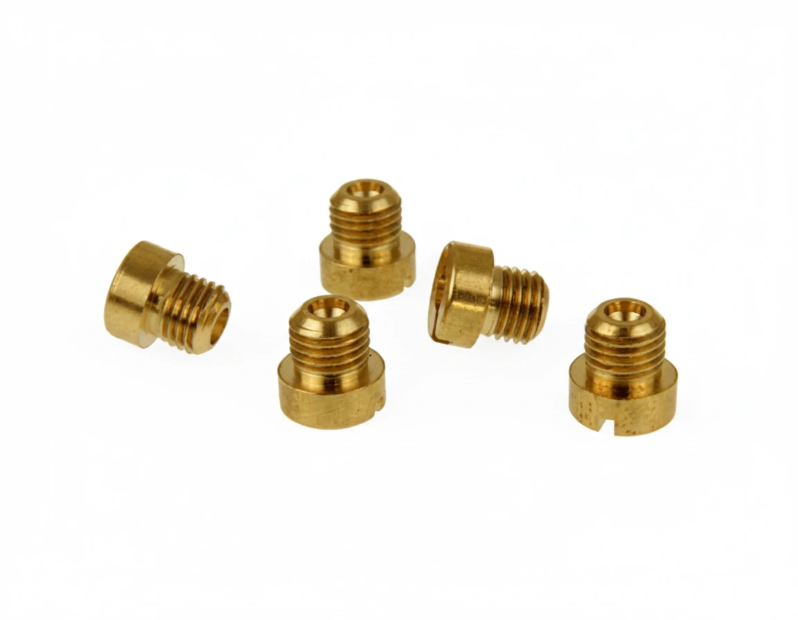 OEM IPLHD5081 — эталонное изображение