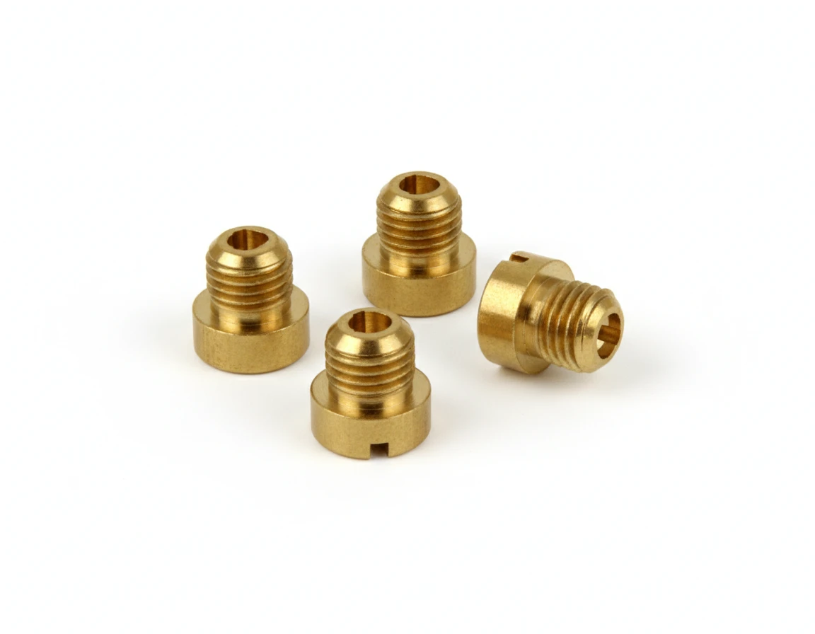 OEM IPLHD5089 — эталонное изображение