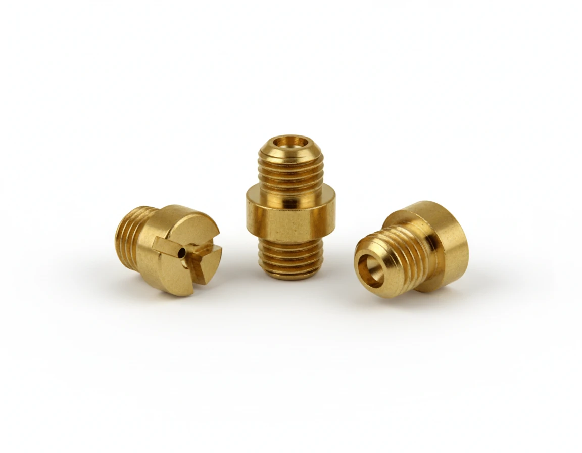 OEM IPLHD5090 — эталонное изображение