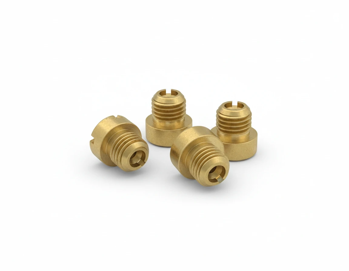 OEM IPLHD5091 — эталонное изображение