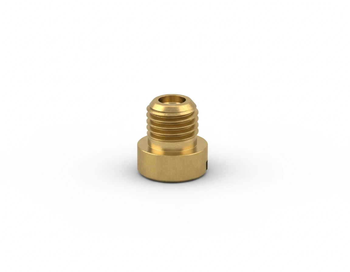 OEM IPLHD5092 — эталонное изображение