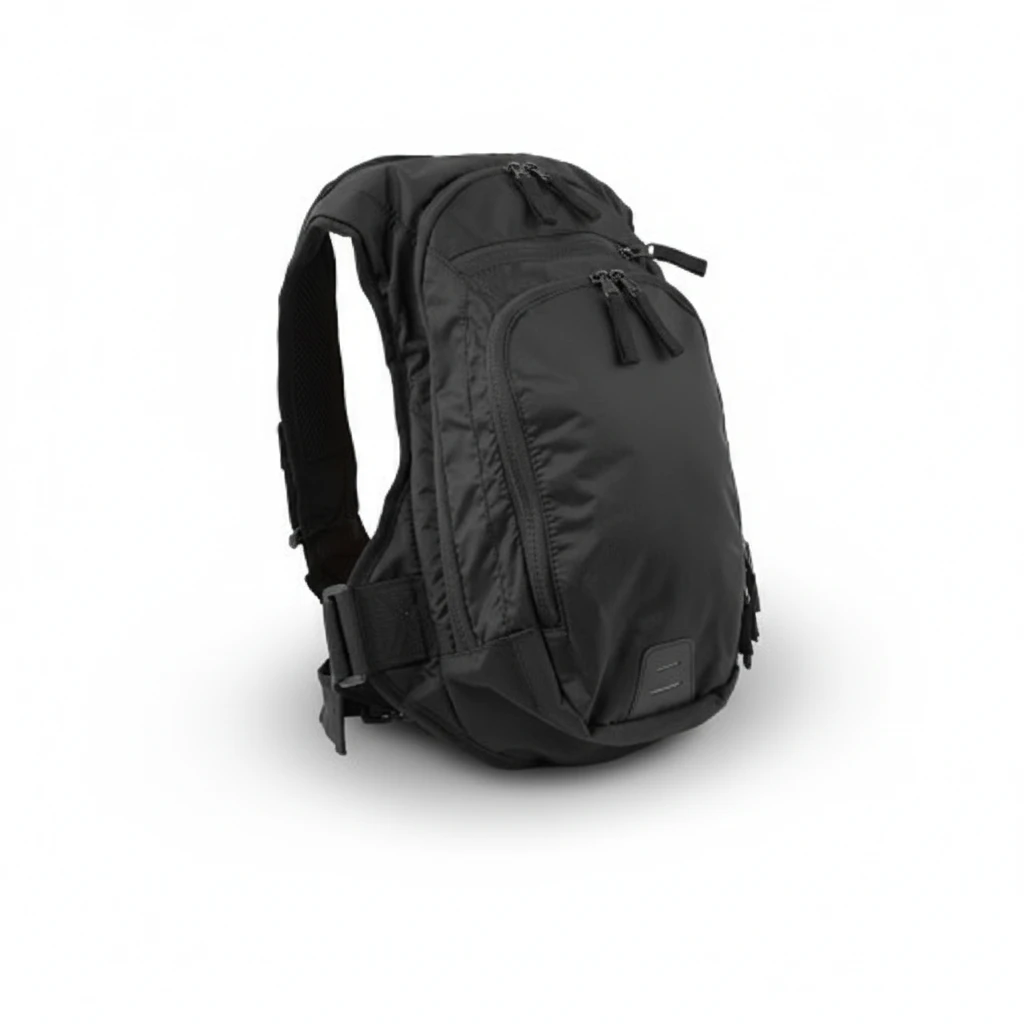 OEM JAR-HBP001 — эталонное изображение