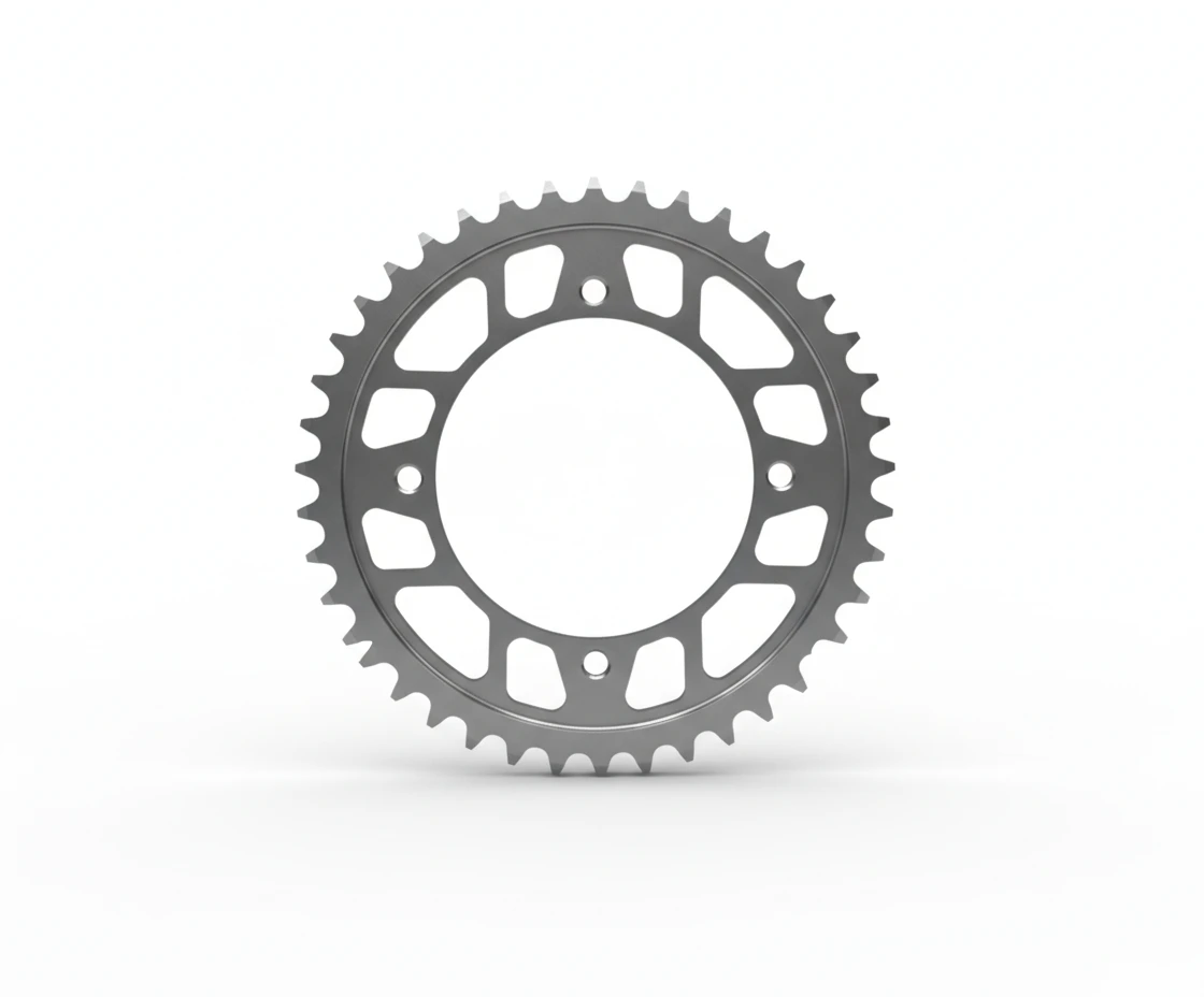 OEM JTA462.49 — эталонное изображение