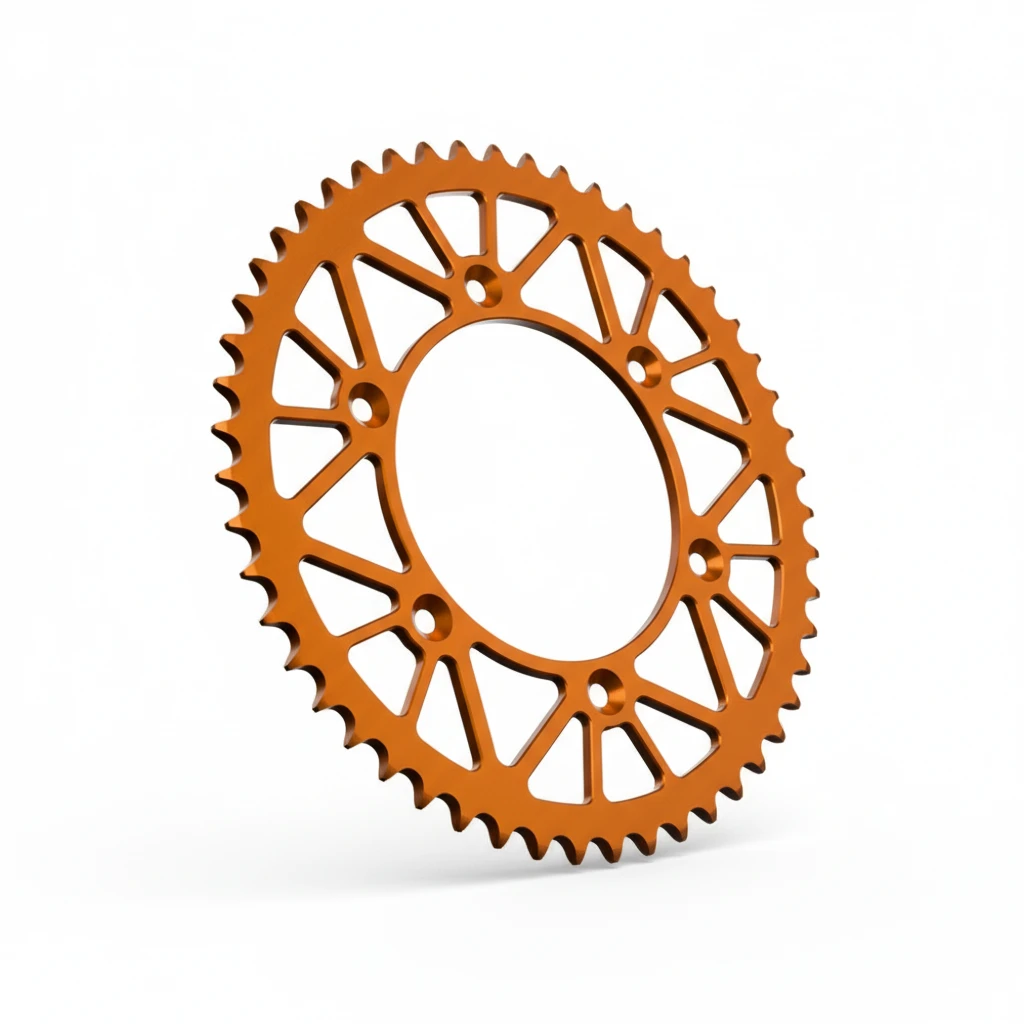 OEM JTA897.50ORG — эталонное изображение