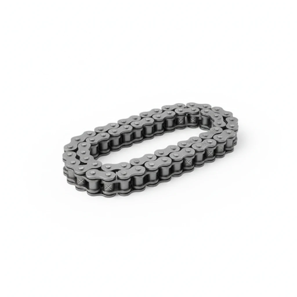 OEM JTC428X1R106SL — эталонное изображение