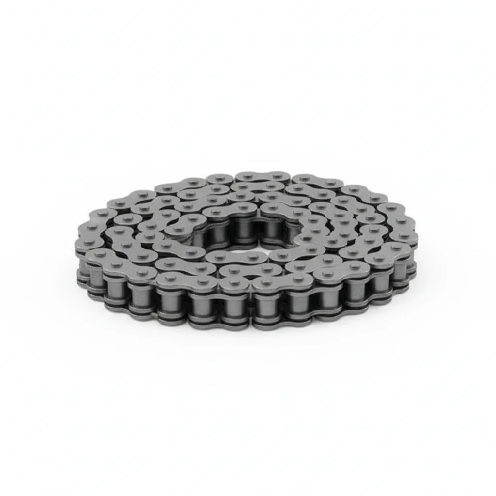 OEM JTC428X1R116SL — эталонное изображение