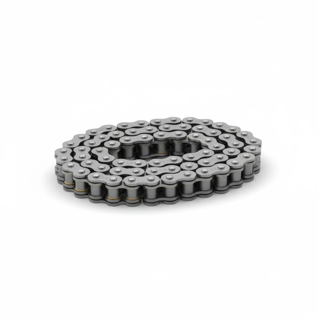 OEM JTC428X1R118SL — эталонное изображение