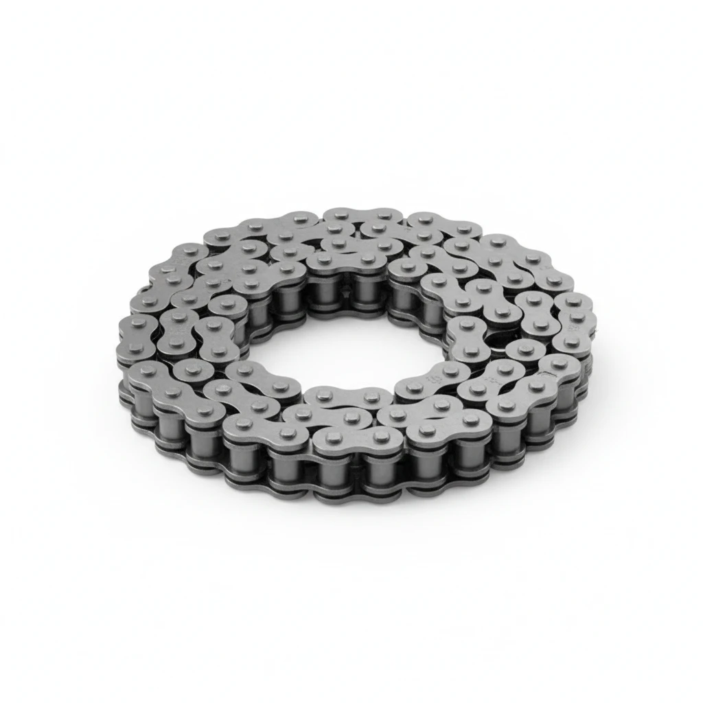 OEM JTC428X1R120SL — эталонное изображение