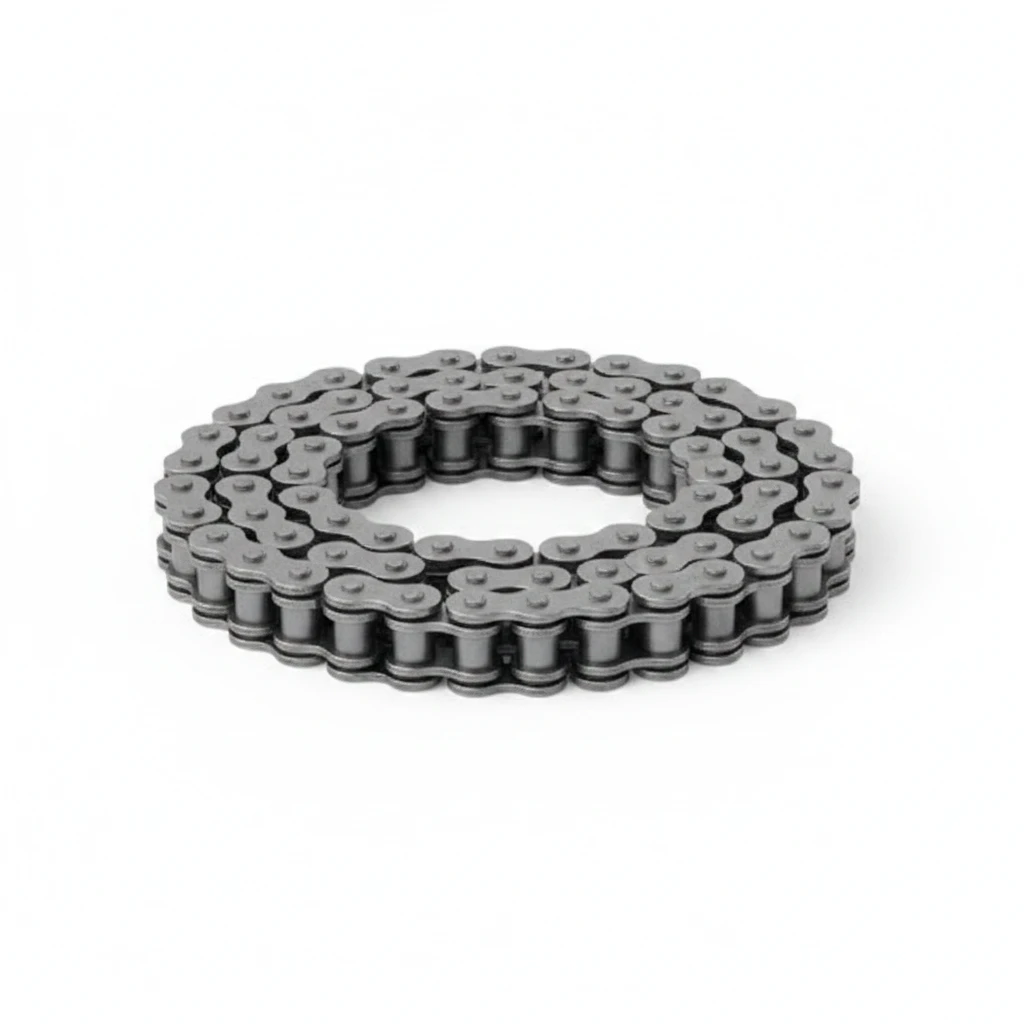 OEM JTC428X1R134SL — эталонное изображение