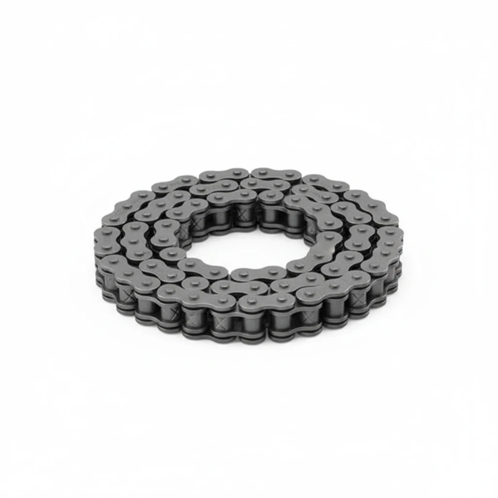 OEM JTC428X1R138SL — эталонное изображение