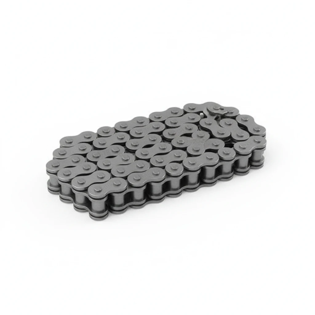 OEM JTC428X1R140SL — эталонное изображение