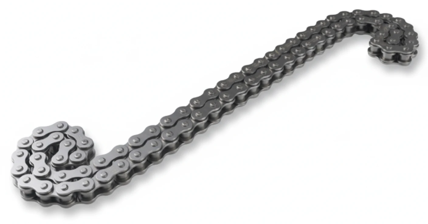 OEM JTC520HDR110SL — эталонное изображение