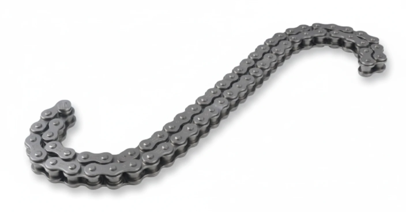 OEM JTC520HDR112SL — эталонное изображение