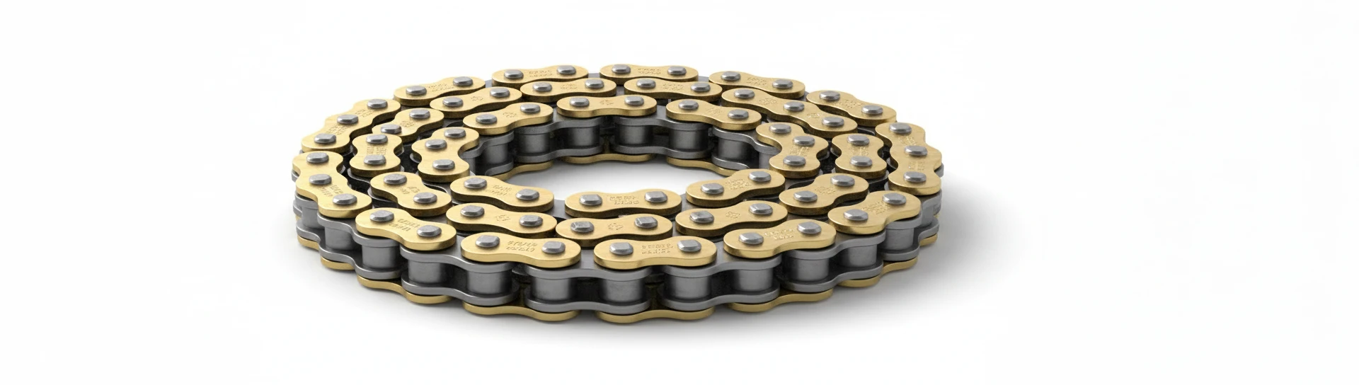 OEM JTC520HDSGB118SL — эталонное изображение