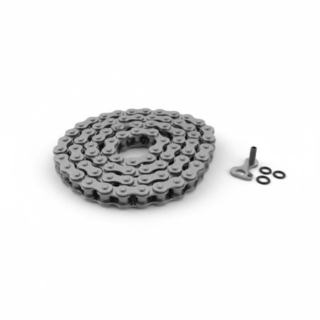 OEM JTC520X1R120DL — эталонное изображение