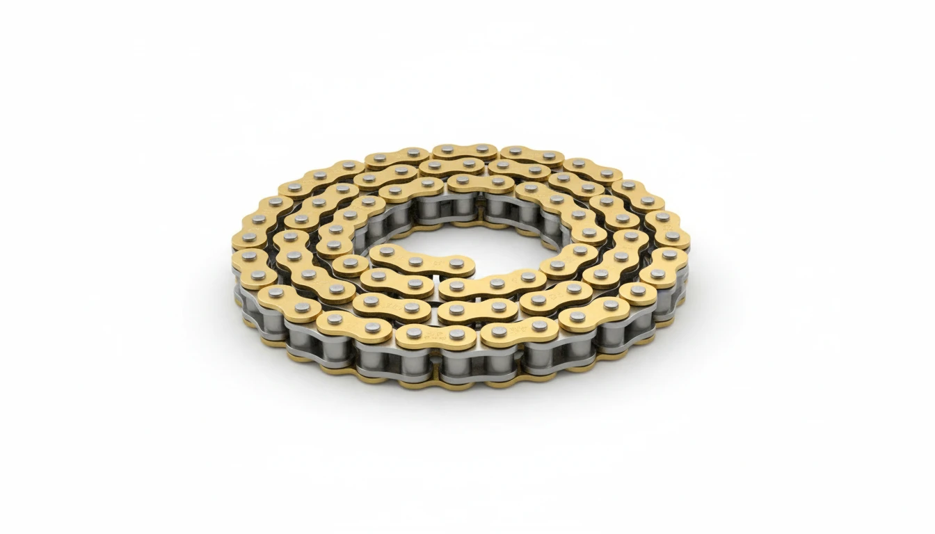 OEM JTC520Z3GS106RL — эталонное изображение