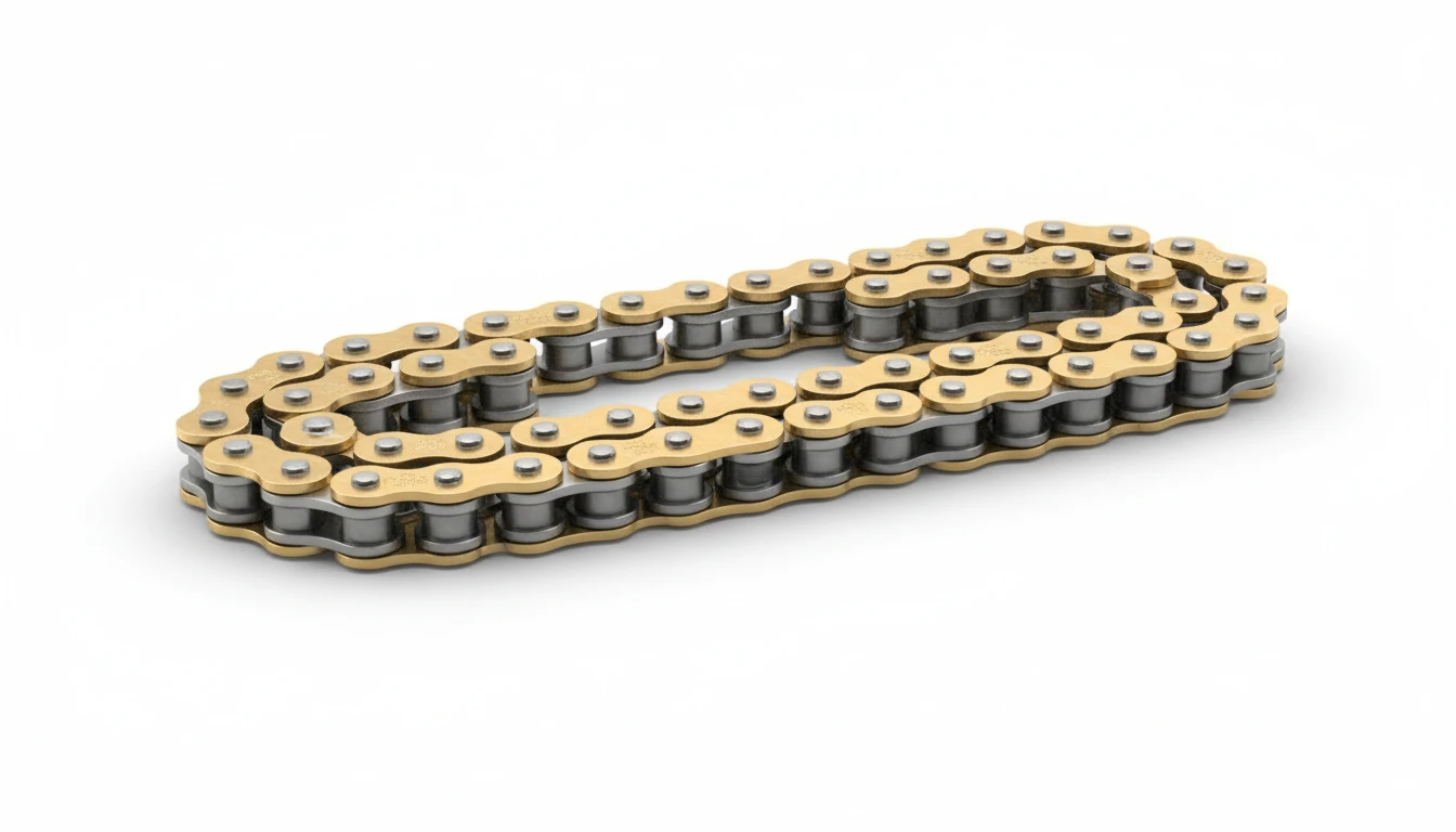 OEM JTC520Z3GS120RL — эталонное изображение