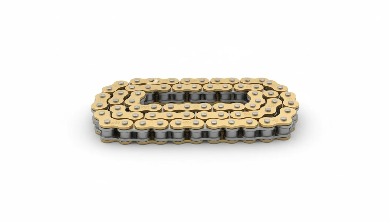 OEM JTC520Z3GS122RL — эталонное изображение