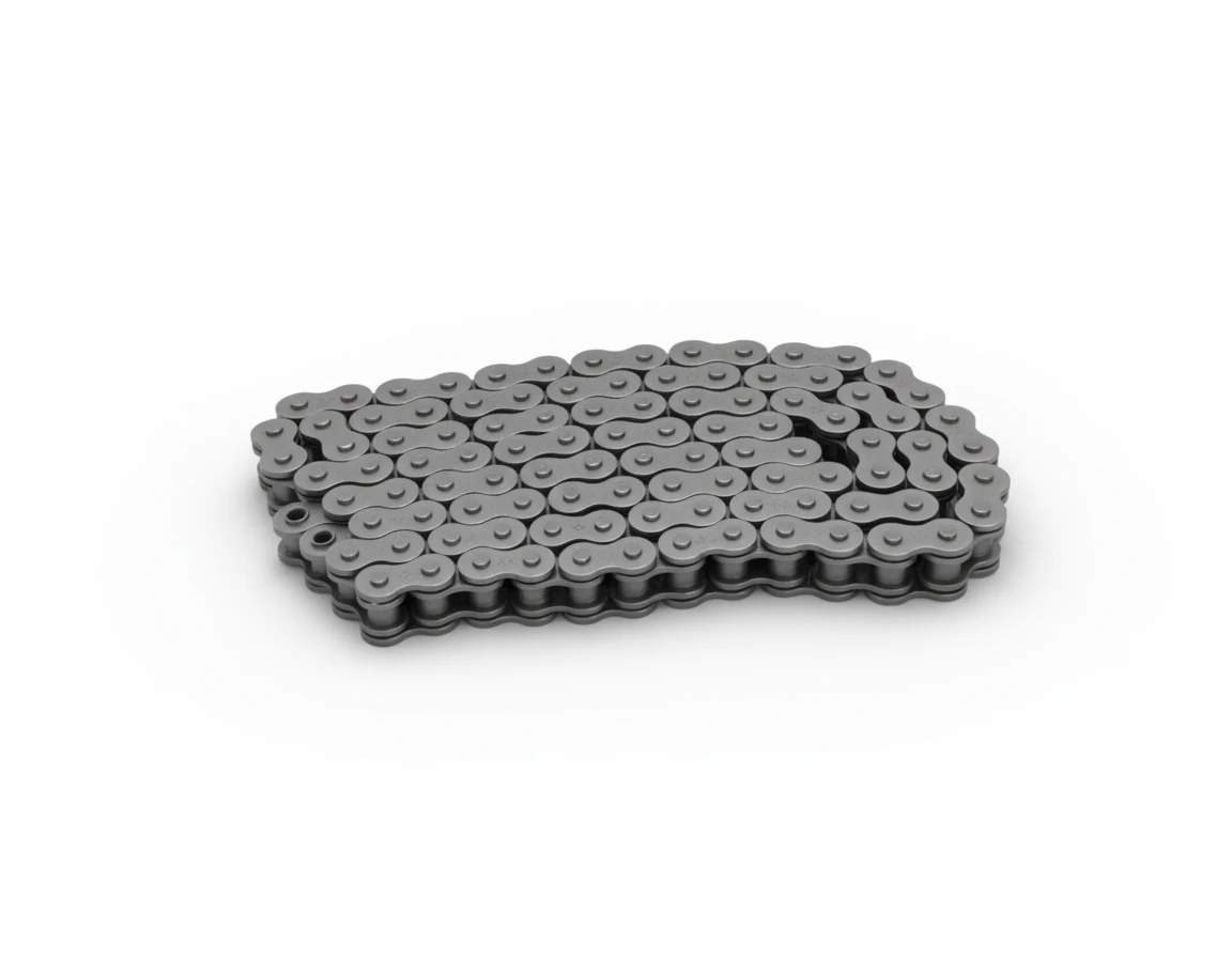 OEM JTC525X1R3-114RL — эталонное изображение