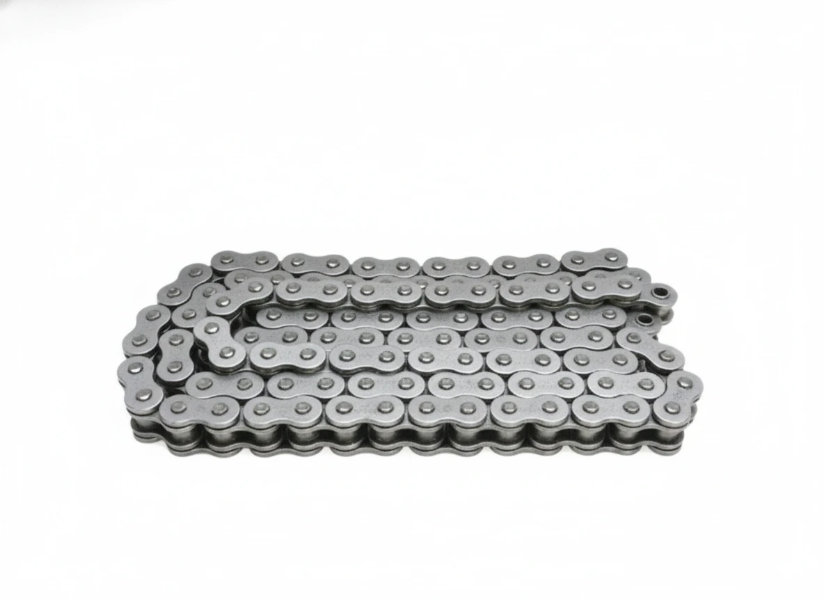 OEM JTC525Z3-100RL — эталонное изображение