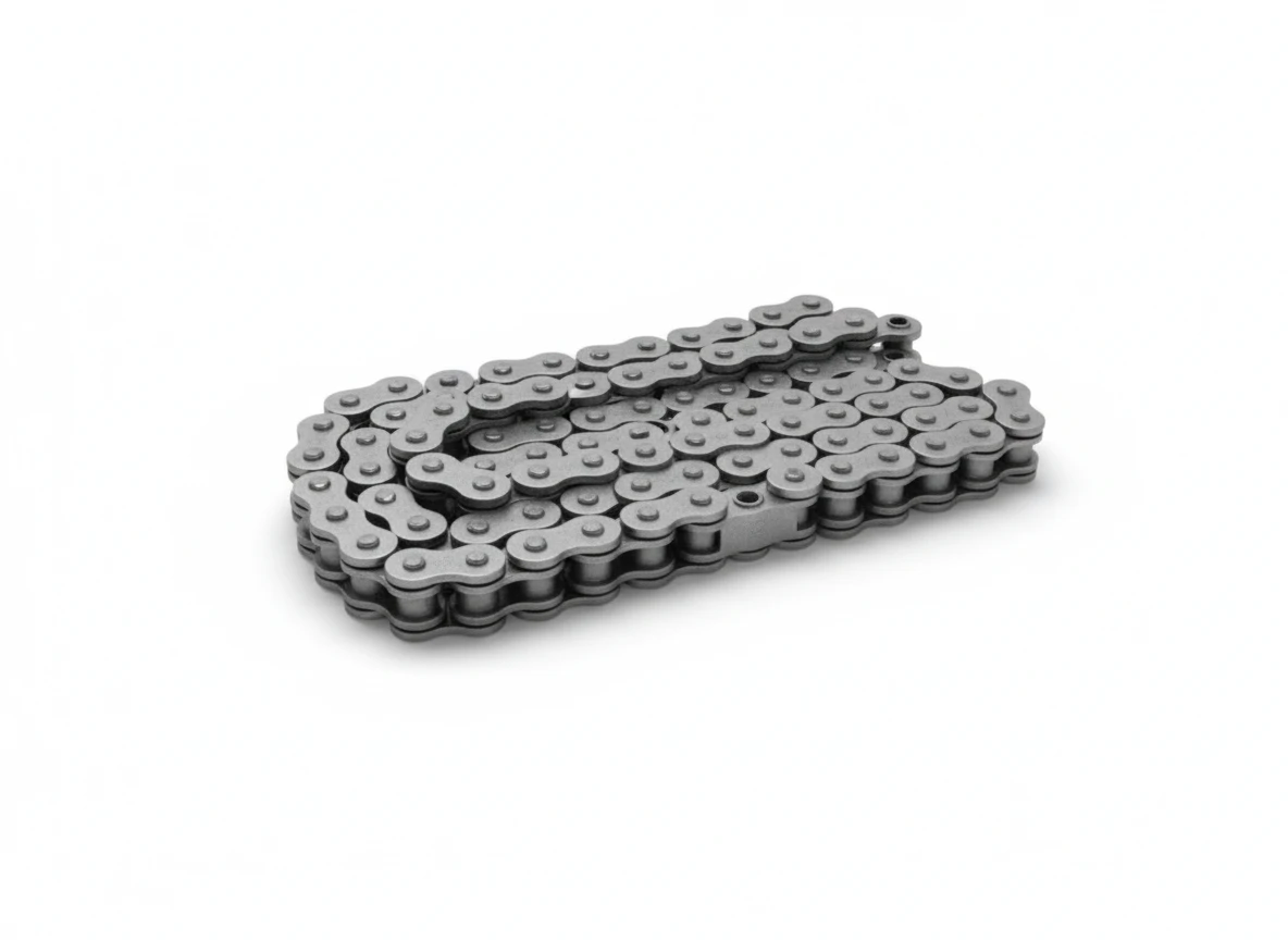 OEM JTC525Z3-112RL — эталонное изображение