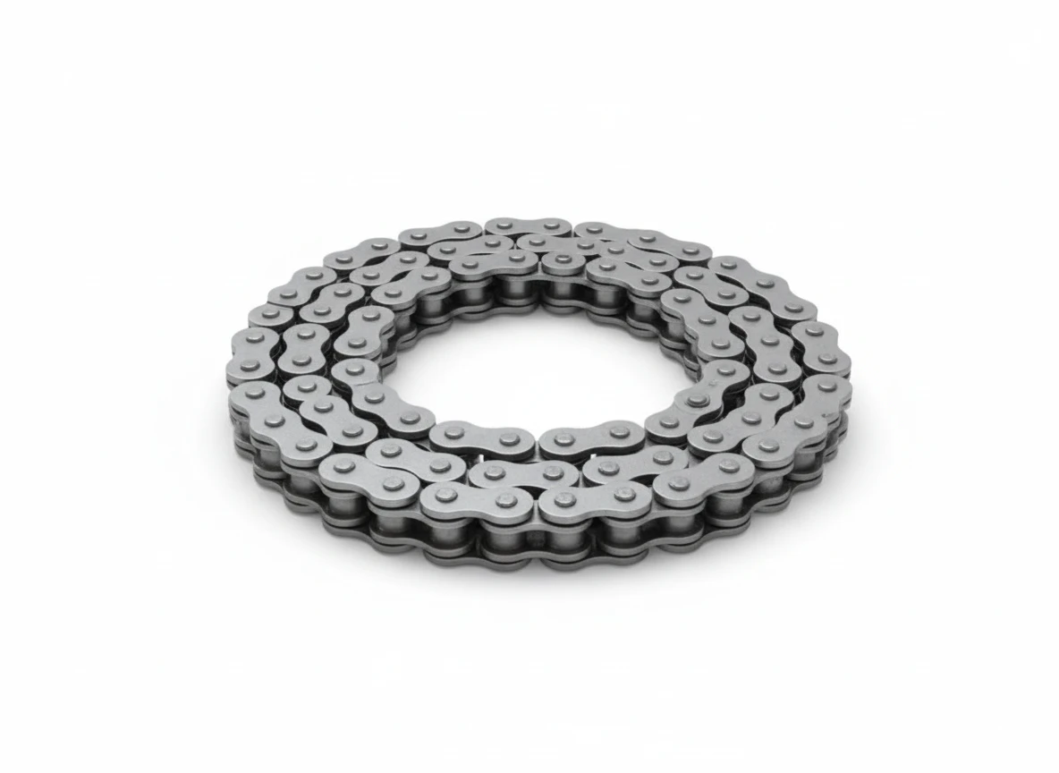 OEM JTC525Z3-114RL — эталонное изображение