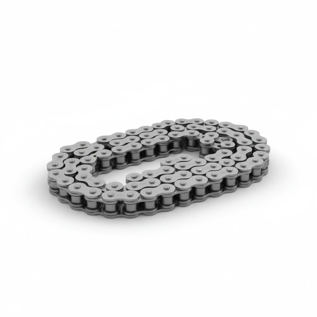 OEM JTC530X1RNN104RL — эталонное изображение