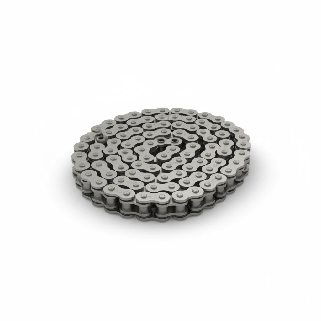 OEM JTC530X1RNN118RL — эталонное изображение