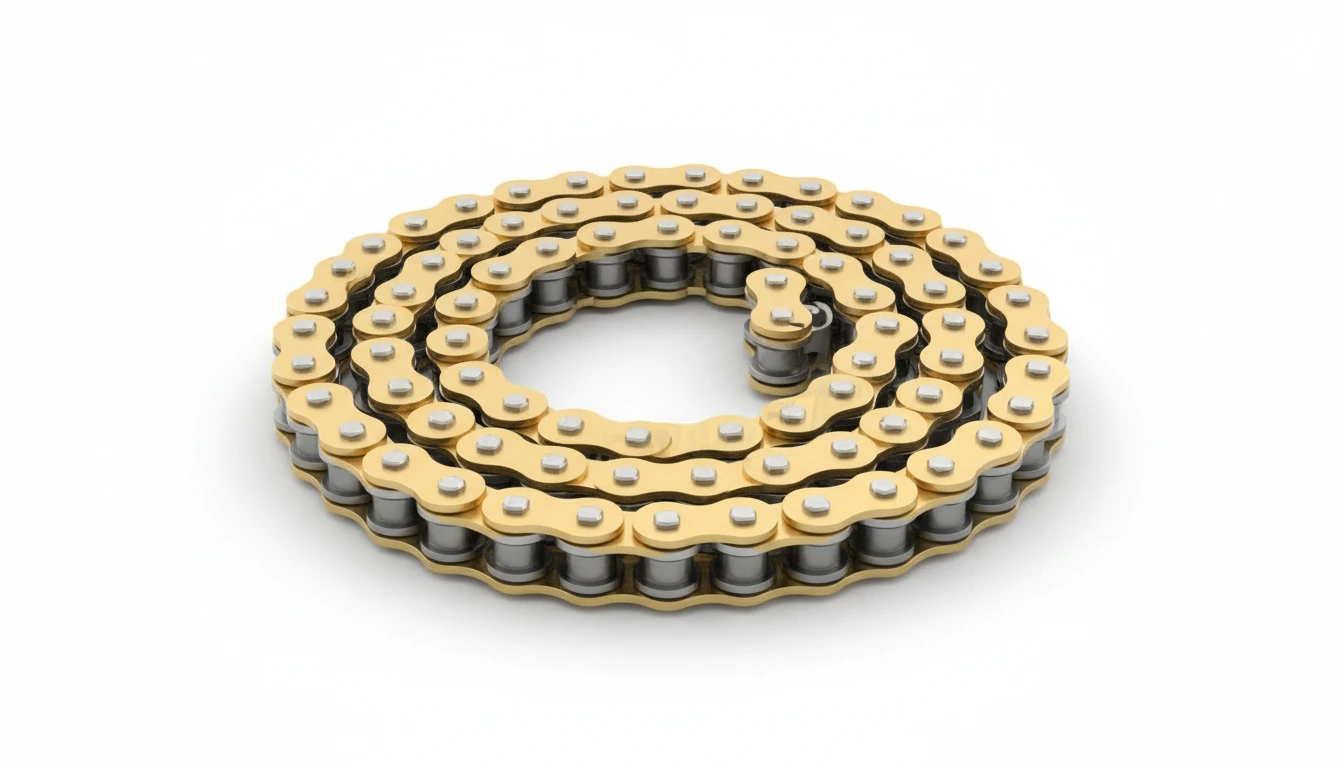 OEM JTC530Z3GS118RL — эталонное изображение