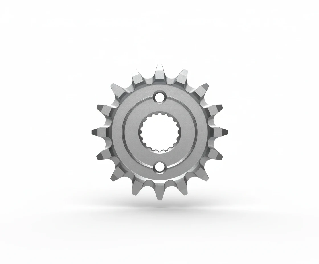 OEM JTF1310.15SC — эталонное изображение